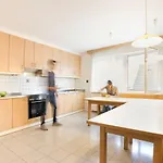 Mynext - Westbahnhof Hostel One